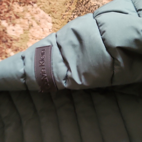 Jacket - Picture 14 of 16